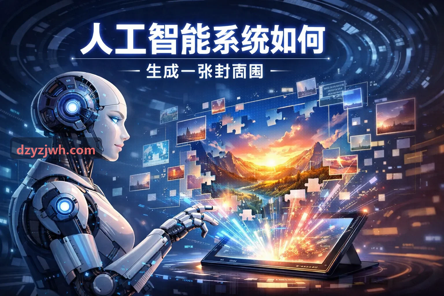 J9国际集团(中国)官方网站-新材料技术对接场景